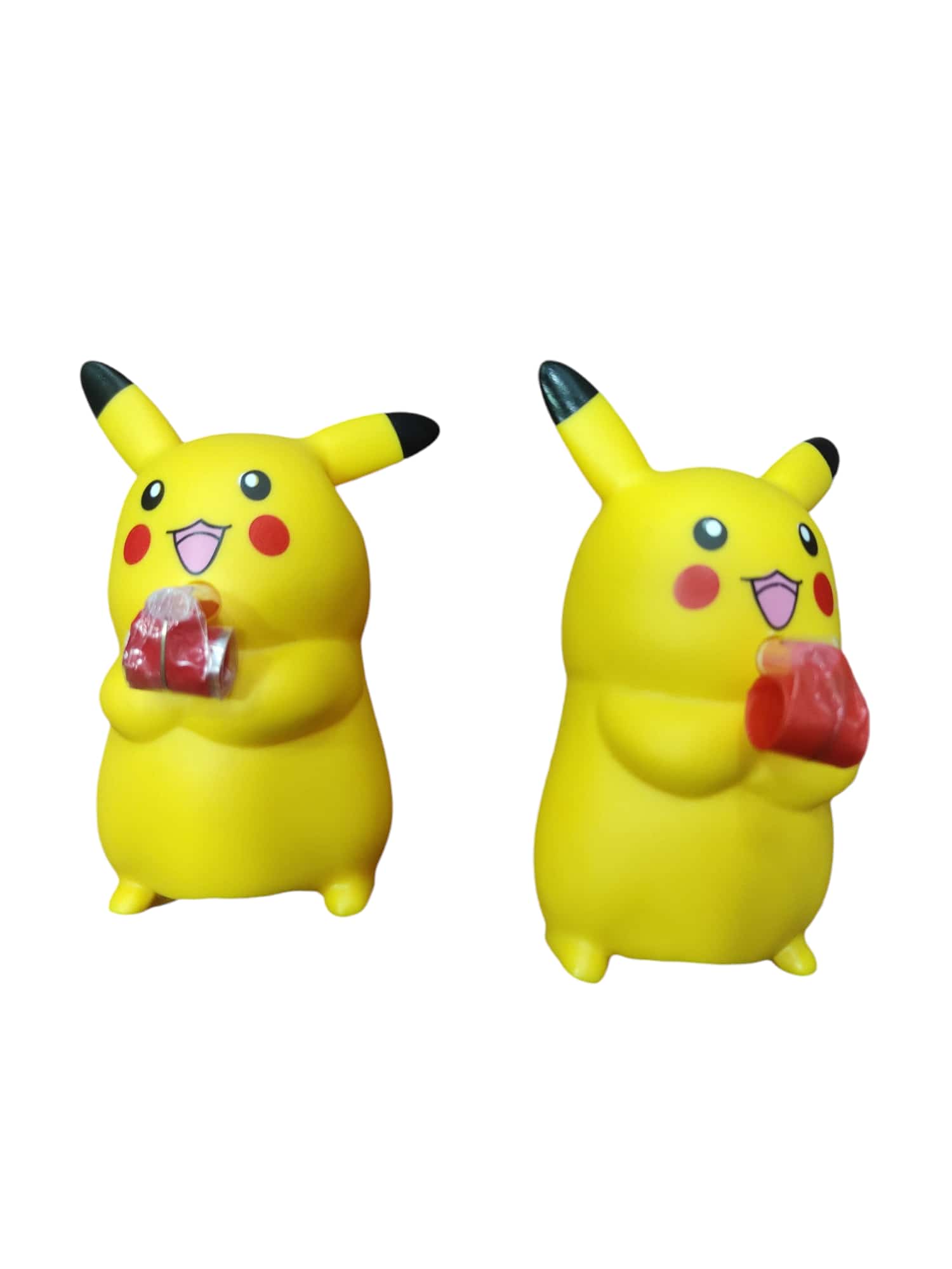toptan sıkmalı sukuşi pokemon dil çıkaran sesli 12 li akznn054